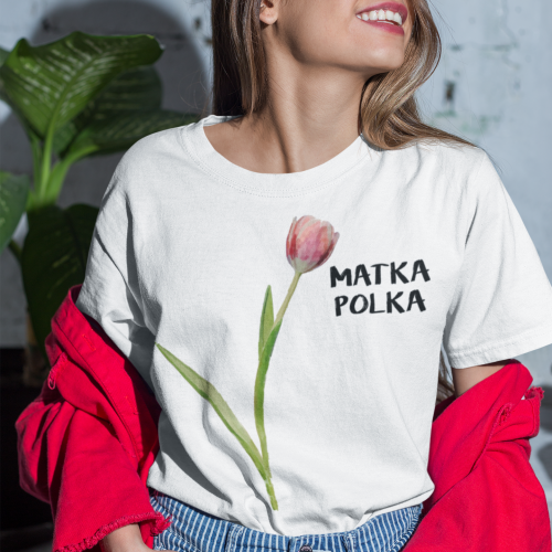 Matka Polka