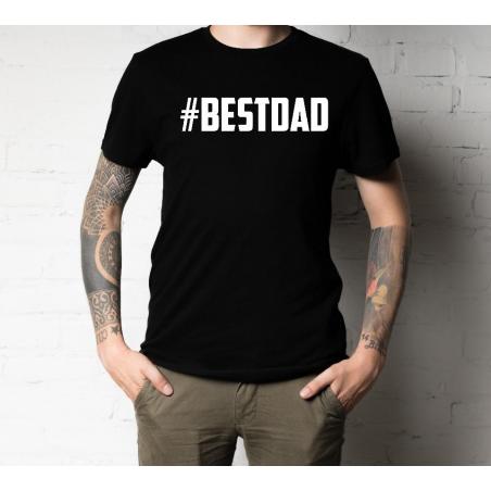 T-shirt oversize LORD FADER outlet 2