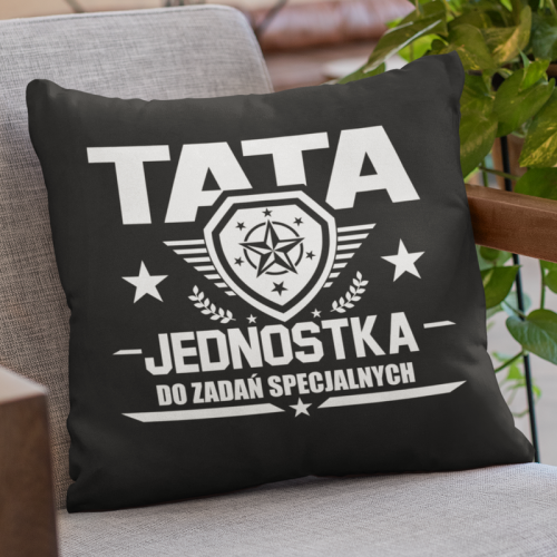 Tata Jednostka Do Zadań...
