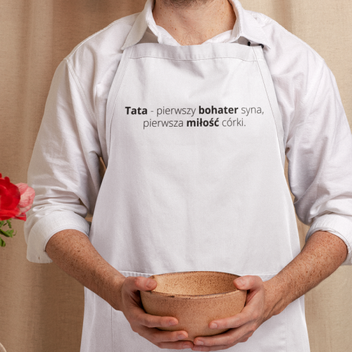 Pierwszy Bohater Syna -...