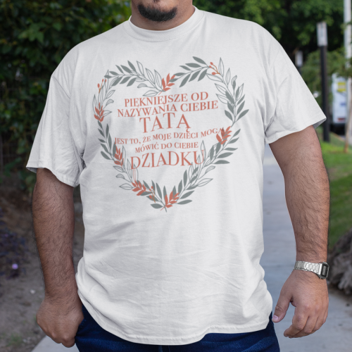 Piękniejsze od Nazywania...