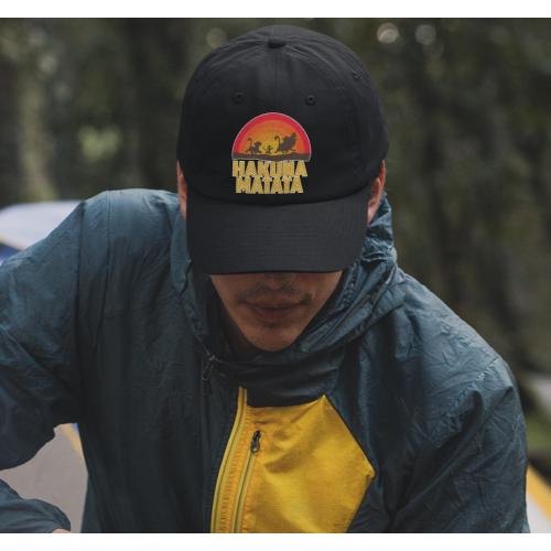 Czapka baseball/snapback...