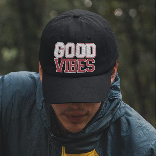 Czapka baseball/snapback...