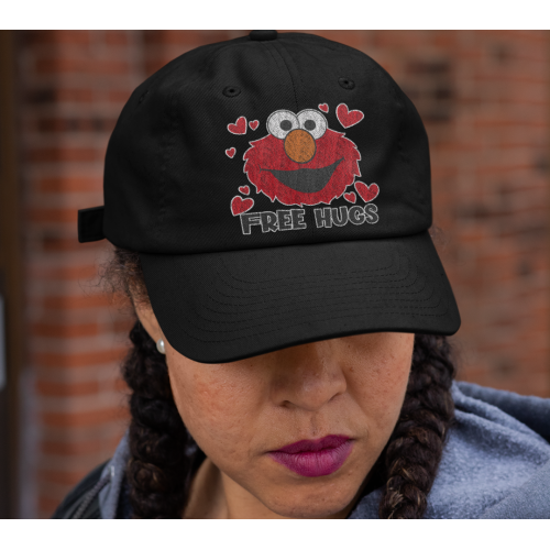 Czapka baseball/snapback...