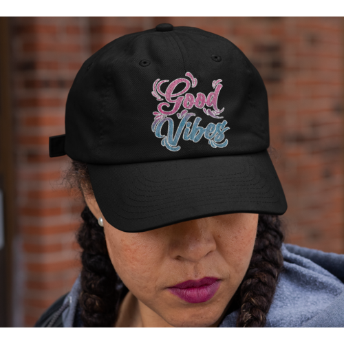 Czapka baseball/snapback...