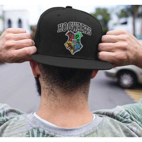 Czapka baseball/snapback...