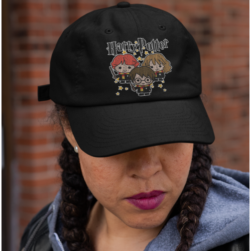 Czapka baseball/snapback...