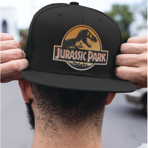 Czapka baseball/snapback...