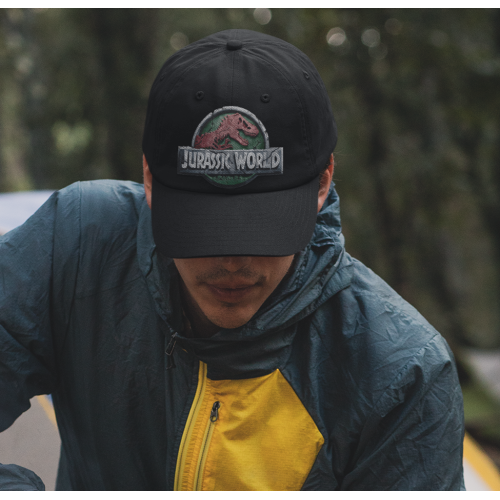 Czapka baseball/snapback...