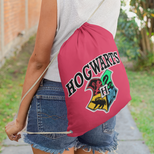 Hogwarts
