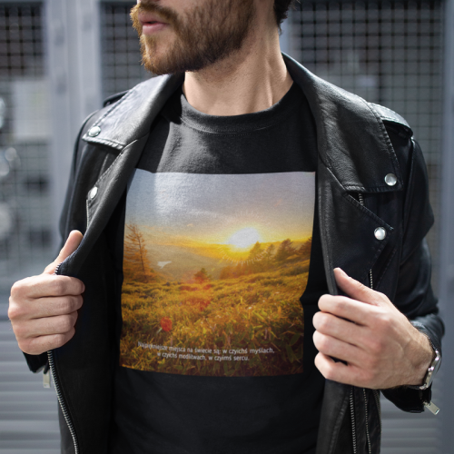 Najpiękniejsze miejsca 2