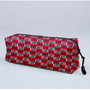 PIÓRNIK druk Bella ciao gun black