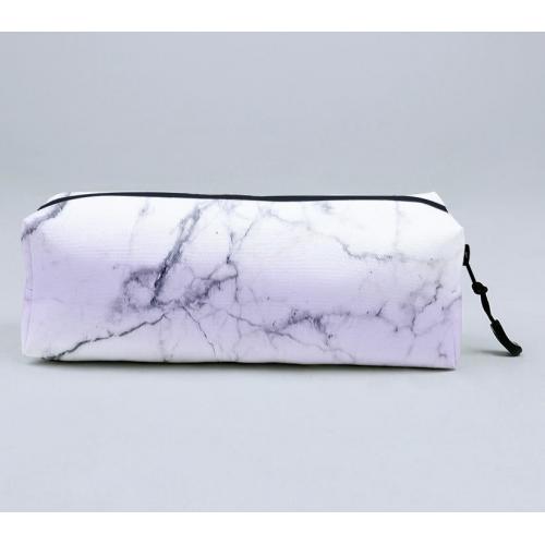 PIÓRNIK druk Tropical vibes