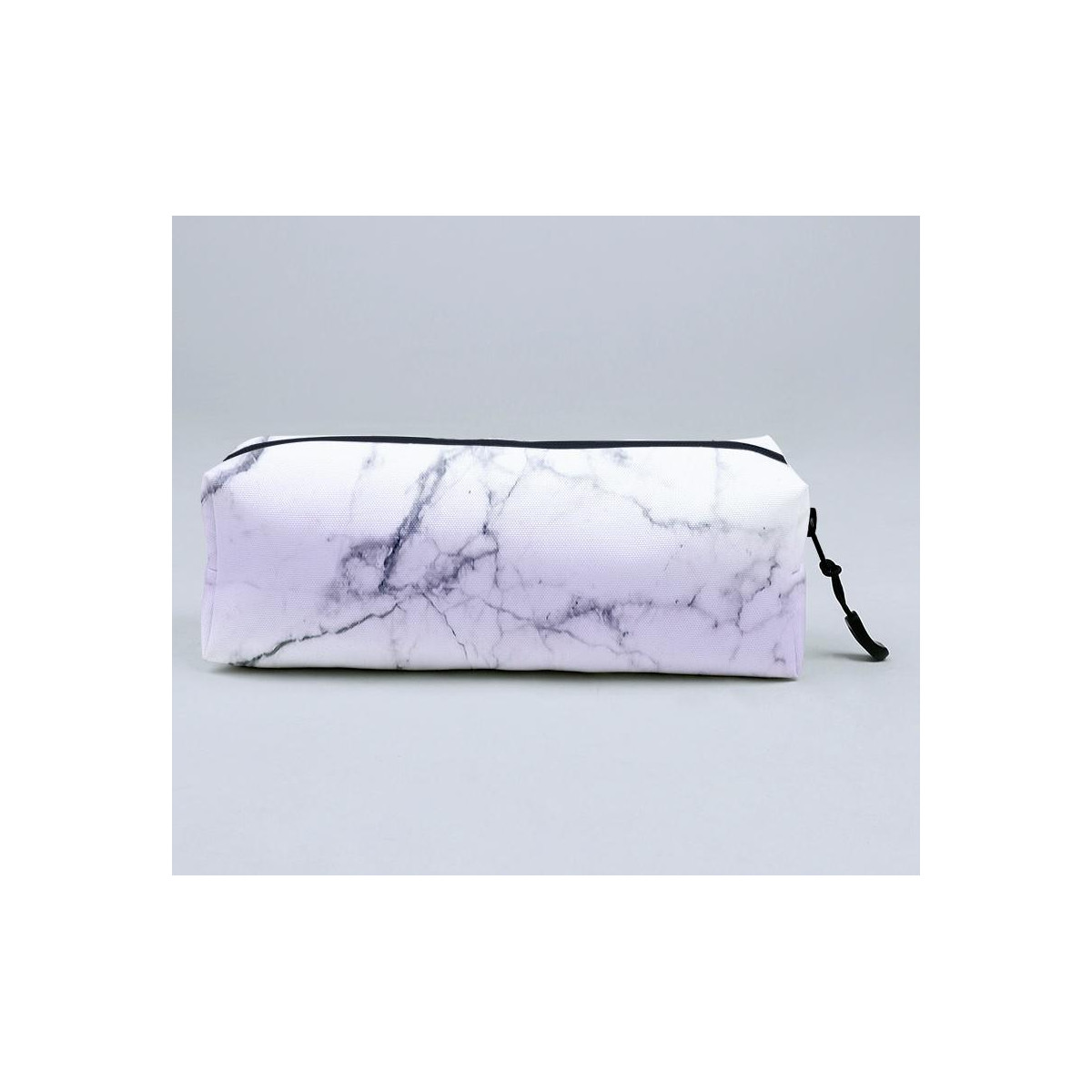 PIÓRNIK druk Tropical vibes