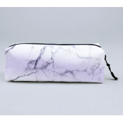 PIÓRNIK druk Tropical vibes