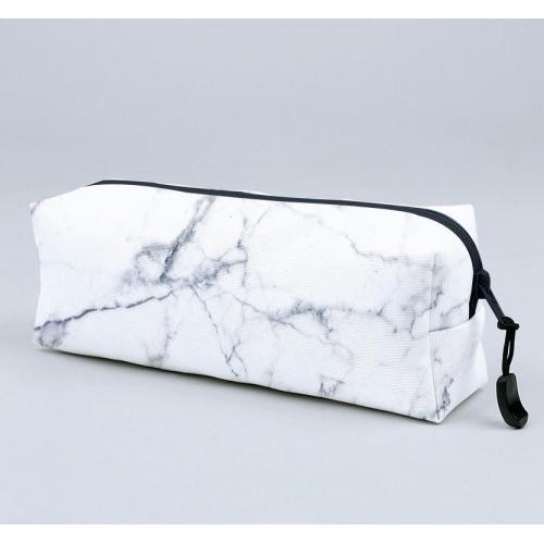 PIÓRNIK druk Tropical vibes