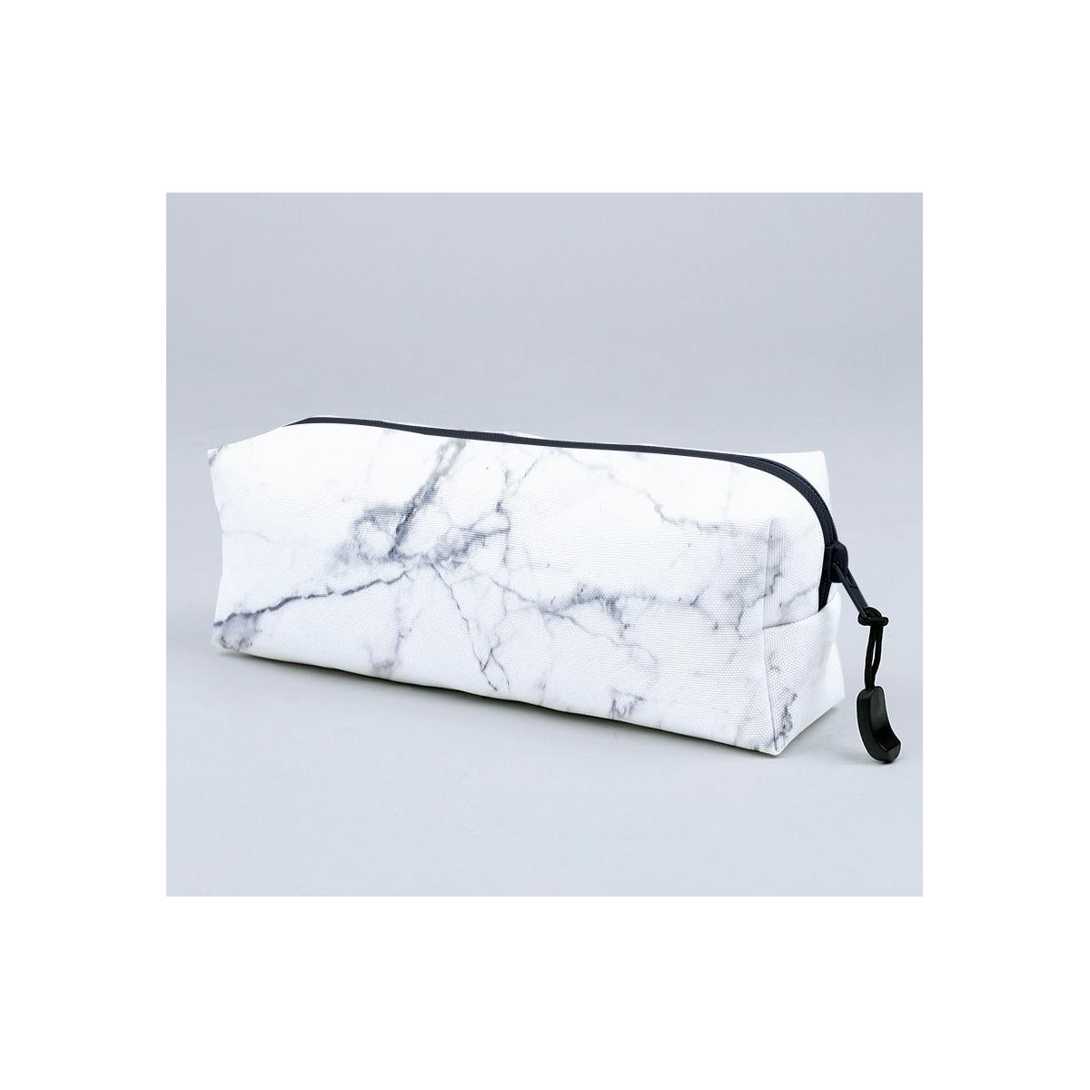 PIÓRNIK druk Tropical vibes