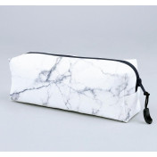 PIÓRNIK druk Tropical vibes