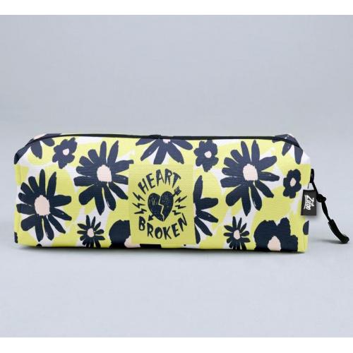 PIÓRNIK druk Always Hungry