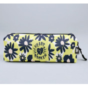 PIÓRNIK druk Always Hungry