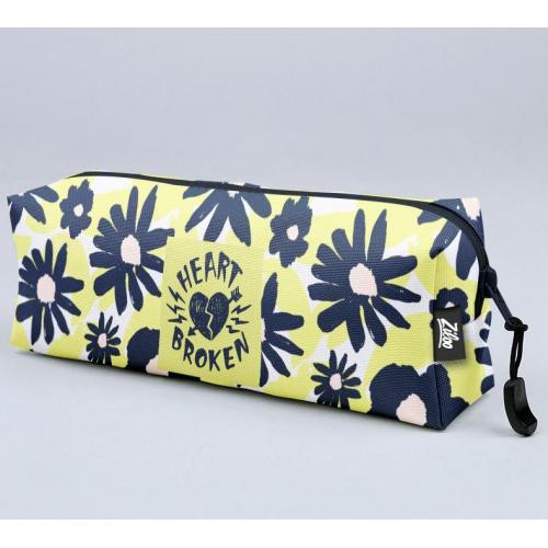 PIÓRNIK druk Always Hungry