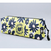 PIÓRNIK druk Always Hungry