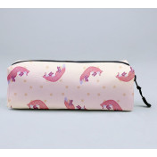 PIÓRNIK druk Flowers