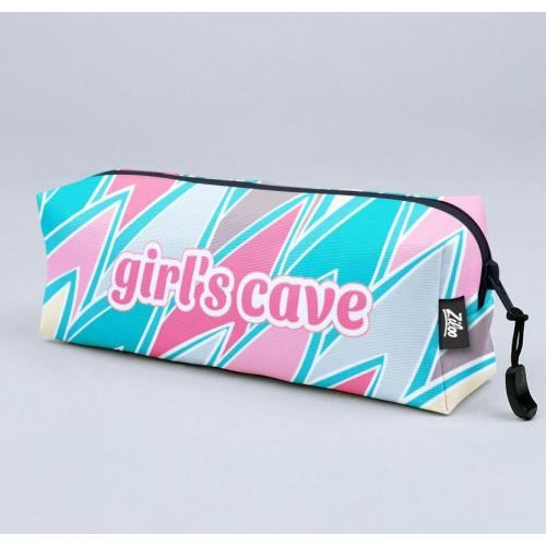 PIÓRNIK druk Harry Potter