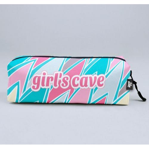 PIÓRNIK druk Harry Potter