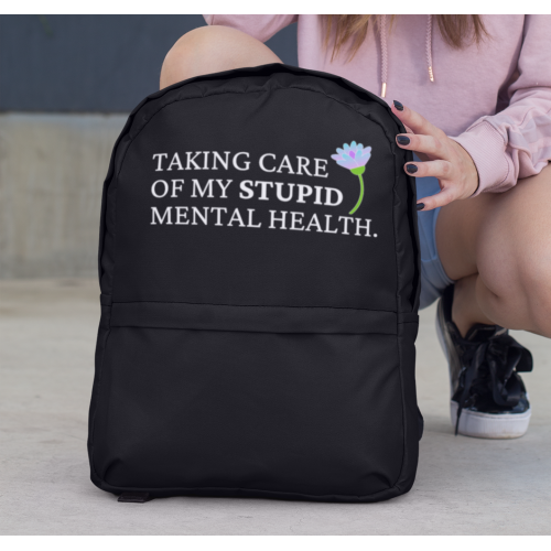 Plecak premium | Taking...