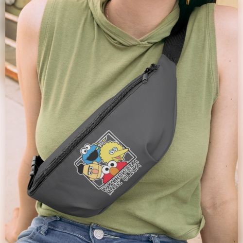 Nerka |  Wychowała nas ulica