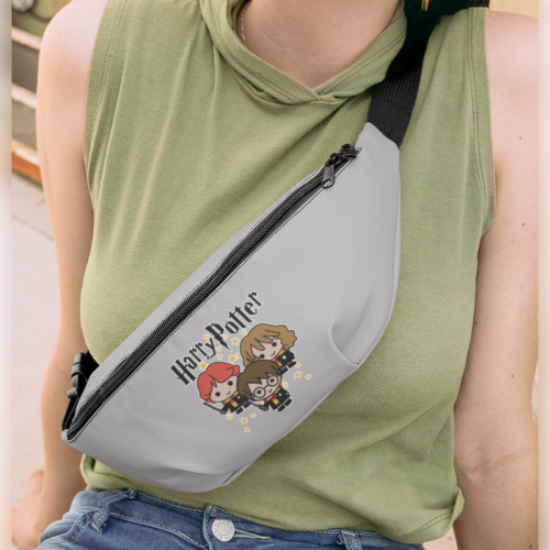 Nerka |  Harry Potter