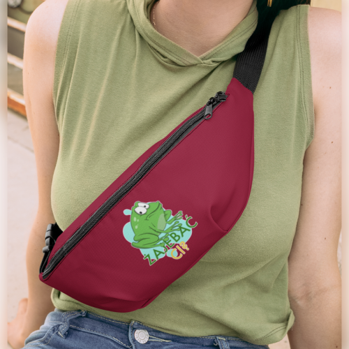 Nerka |  Żajebać ci 3