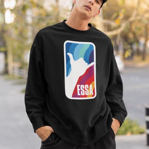 Bluza | Essa