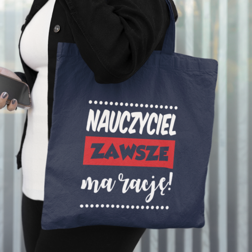 Torba bawełniana |...