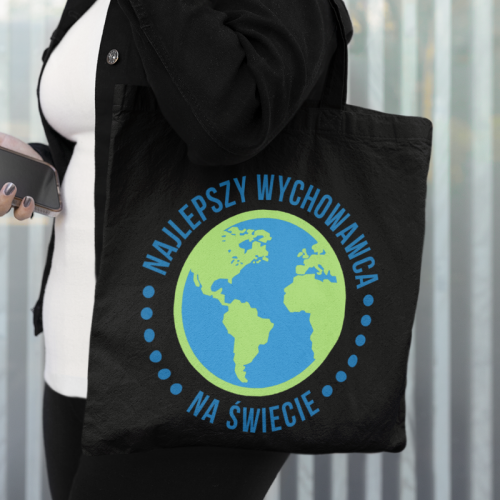 Torba bawełniana |...