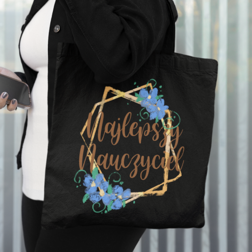 Torba bawełniana |...