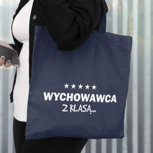 Torba bawełniana |...