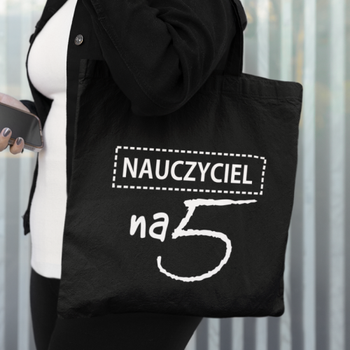 Torba bawełniana |...