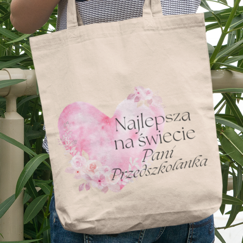 Torba | Najlepsza na...