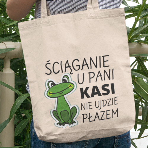 Torba personalizowana |...