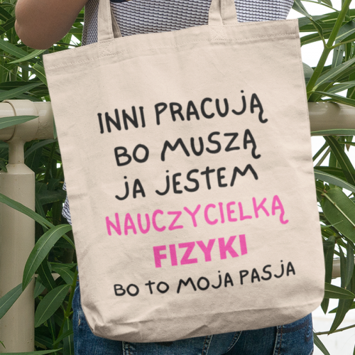 Torba personalizowana |...