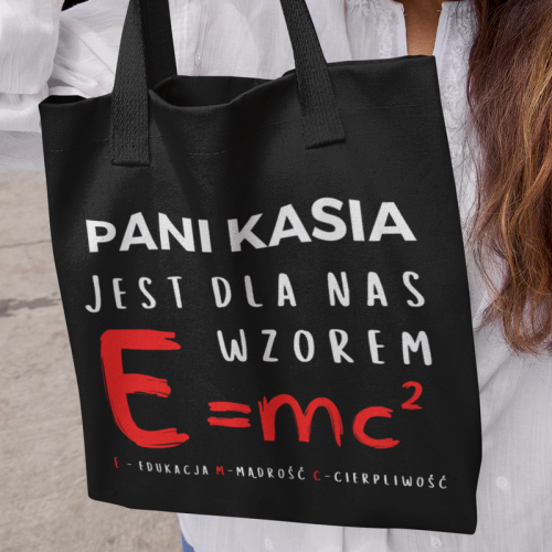 Torba personalizowana |...