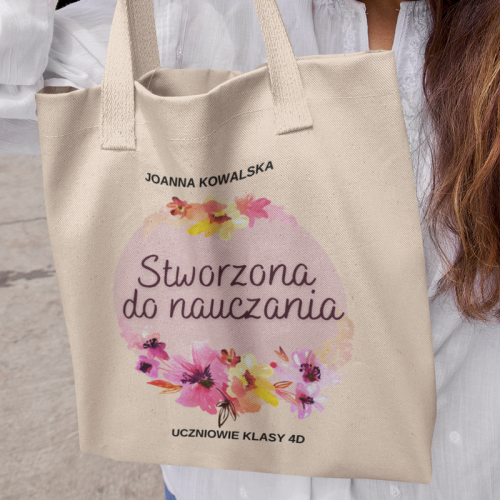 Torba personalizowana |...