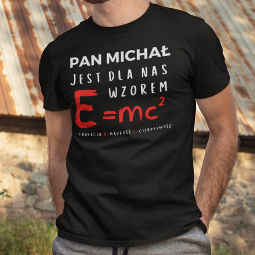 T-shirt personalizowany |...