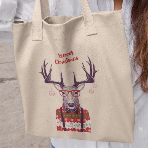 Torba | Deer 3