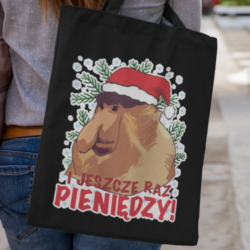 Torba | I jeszcze raz...