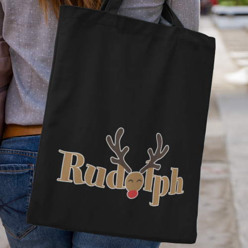 Torba | Rudolph