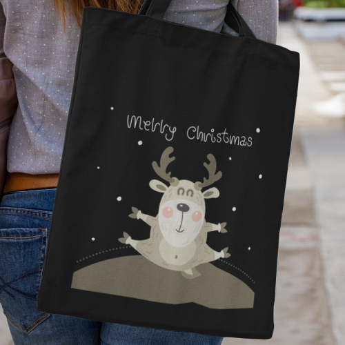 Torba | Merry Christmas 4