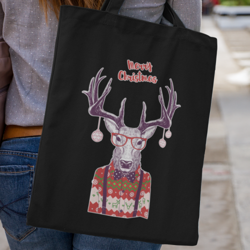Torba | Deer 2